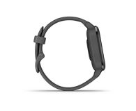 Garmin Venu Sq szary - 594060 - zdjęcie 6